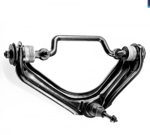 HORQUILLA EXPLORER 4X2 4X4 MOUNTAINEER AVIATOR