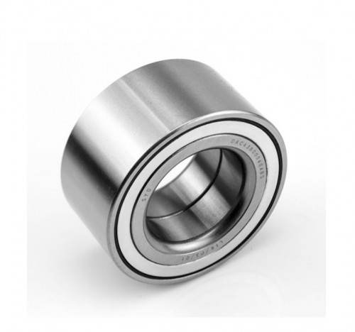 BALERO CALIBER LANCER OUTLANDER PATRIOT COMPASS