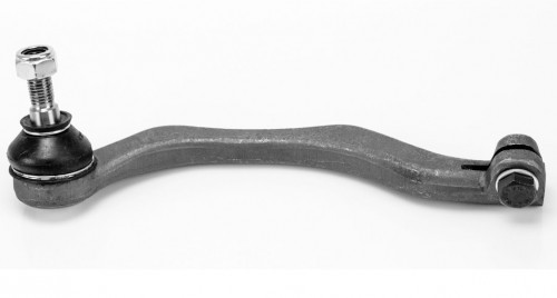 TERMINAL BMW MINI R55 R39 R56 EXTERIOR 