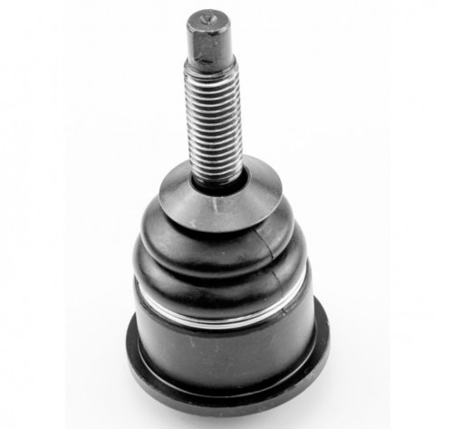 ROTULA LINCOLN LS JAGUAR S TYPE INFERIOR 