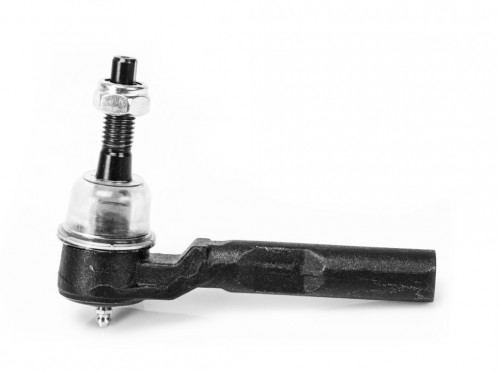 TERMINAL EXPRESS VAN,  SAVANNA  1500 2500 EXTERIOR