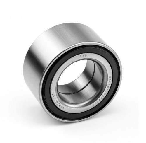 BALERO VW ATLANTIC GOL VENTO FORD ECOSPORT FIESTA FIGO