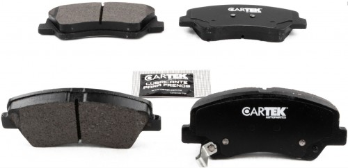 BALATAS DODGE ATTITUDE HYUNDAI ACCENT HB20 KIA RIO K3