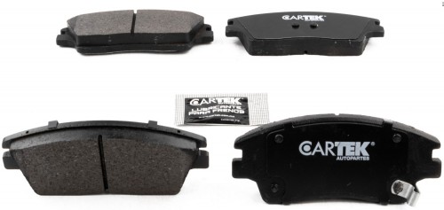 BALATAS HYUNDAI ELANTRA TUCSON KIA SPORTAGE