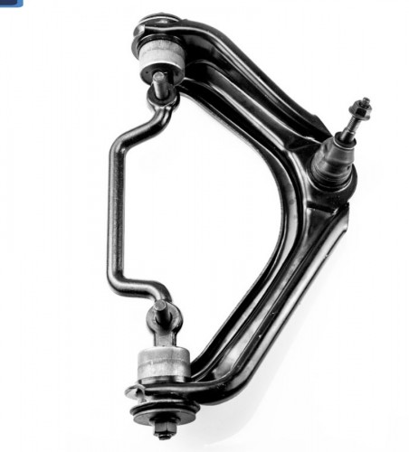 HORQUILLA EXPLORER 4X2 4X4 MOUNTAINEER AVIATOR