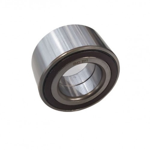 RODAMIENTO KICKS SENTRA CAPTUR DUSTER OROCH