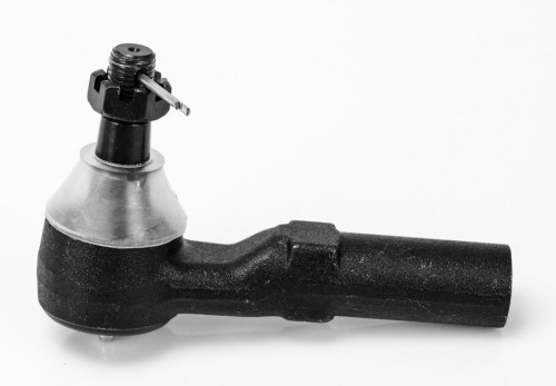 TERMINAL DODGE DURANGO 4X2 DAKOTA