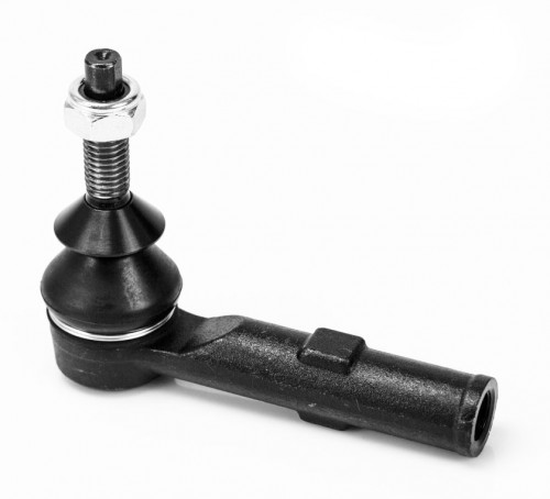 TERMINAL FORD EXPEDITION NAVIGATOR 