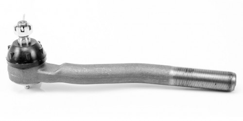 TERMINAL JEEP GRAND CHEROKEE EXTERIOR 