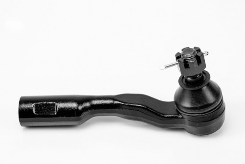 TERMINAL TOYOTA SEQUOIA TUNDRA EXTERIOR 