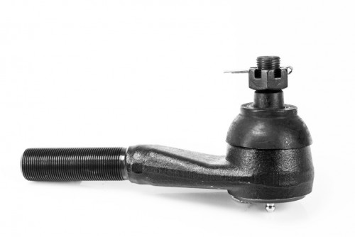 TERMINAL BLAZER 4X4 K30 PICKUP V10 V20 K10 K20 SUBURBAN V1500 V2500