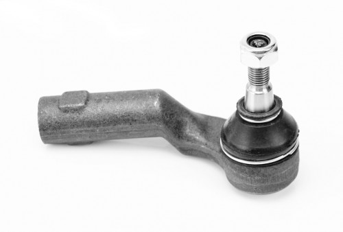TERMINAL MAZDA 3 Y 5 EXTERIOR DERECHA 