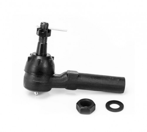 TERMINAL CENTURY ALLURE GRAND PRIX IMPALA MONTECARLO