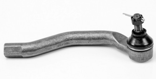 TERMINAL EXTERIOR HONDA CIVIC DERECHA