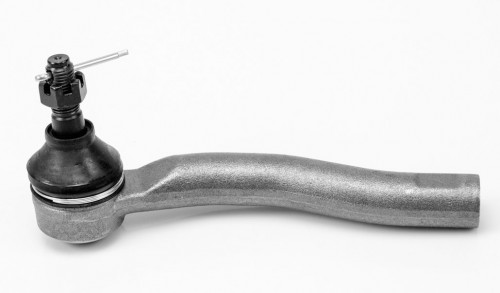 TERMINAL EXTERIOR TOYOTA COROLLA 