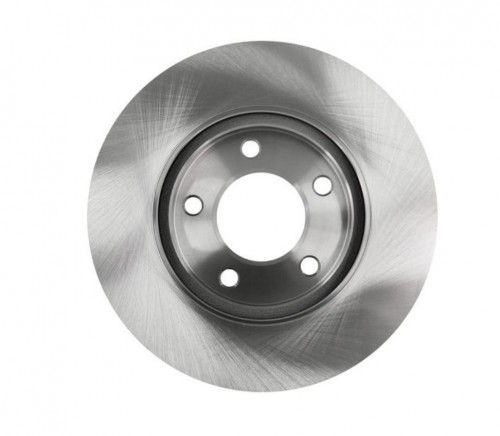 DISCO ROTOR VOYAGER CARAVAN TOWN&COUNTRY GRAND