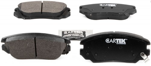 BALATAS MALIBU IMPALA EQUINOX TERRAIN LACROSSE 