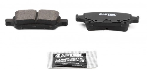 BALATAS CHEVROLET CRUZE VOLT BOLD EV REGAL TERRAIN