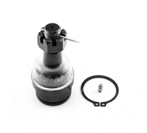 ROTULA DODGE RAM 2500, 3500 4X2 INFERIOR 