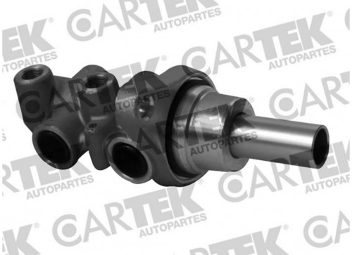 BOMBA CILINDRO FRENOS LANCER OUTLANDER 