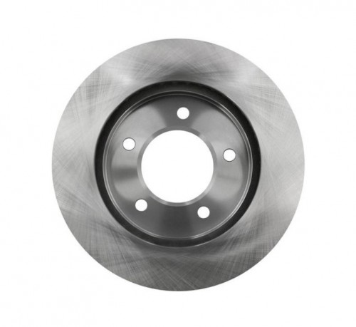 DISCO VENTILADO NAVIGATOR EXPEDITION 97-00