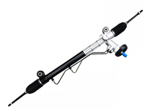 CAJA DIRECCION SPARK 