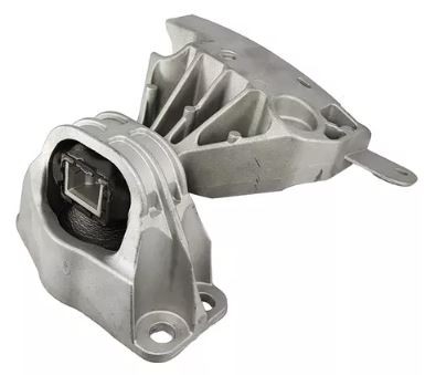 SOPORTE MOTOR DEL DER RENUALT DUSTER CAPTUR OROCH