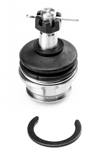 ROTULA INFERIOR TOYOTA HILUX 2006-2020