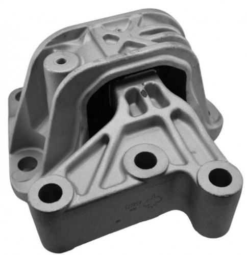 SOPORTE MOTOR Fiat 500 2009-2019