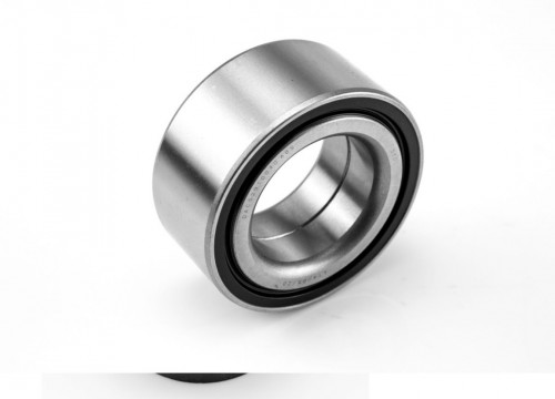 RODAMIENTO BALERO ACCORD ACURA TL TSX