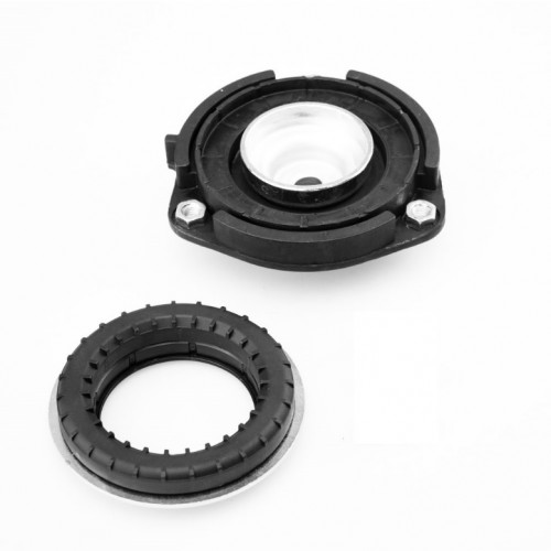 BASE AUDI A3 Y TT VW BEETLE BORA GOLF JETTA PASSAT 