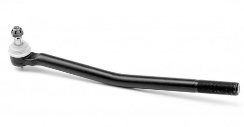 VARILLA  FORD E150 E250 E350 VAN DIRECCION