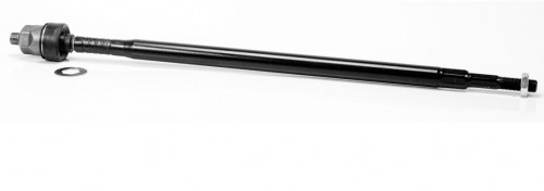 VARILLA TERMINAL HONDA CRV 02-06