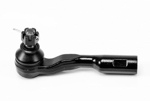 TERMINAL TOYOTA SEQUOIA TUNDRA EXTERIOR 