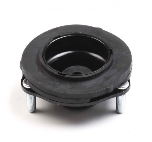 BASE TOYOTA 4 RUNNER FJ CRUISER HILUX TACOMA 