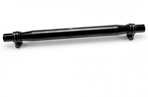 COPLE DODGE B150 B250 VAN RAM 1500 2500 WAGON 