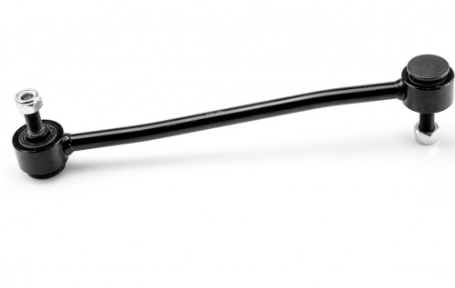 TORNILLO FORD F250 Y  F350 SUPER DUTY 4X2  ESTABILIZADOR